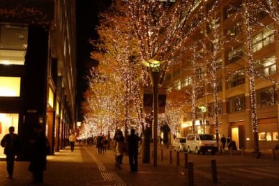 ユキコ道関係なく、デートの日程を決めるときも強気でいきます｜溺愛されるまで諦めないブログ